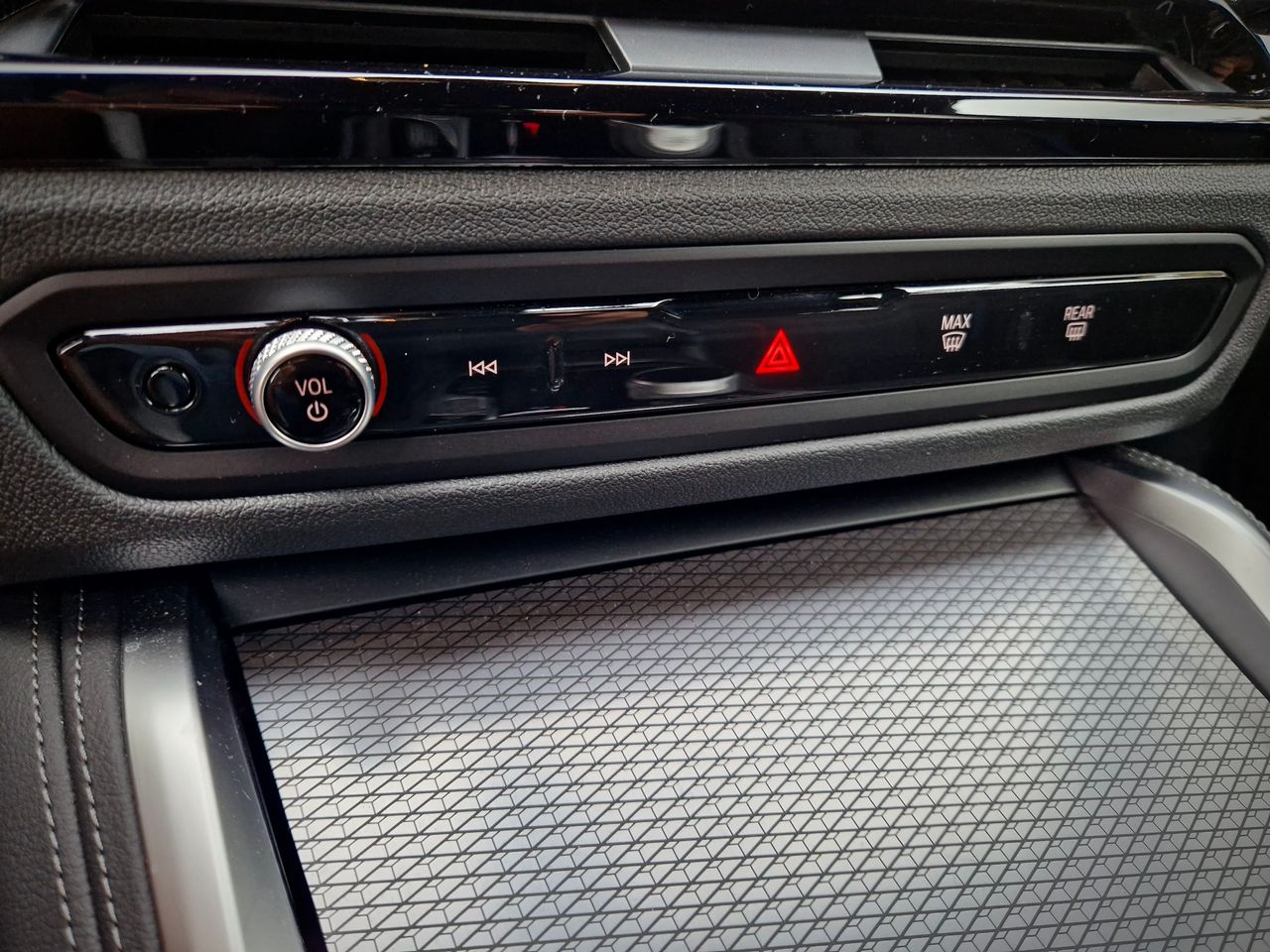 BMW Serie 4 430I XDRIVE  - Foto 18