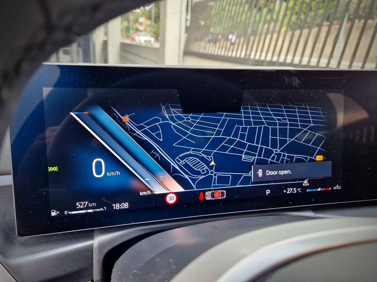 BMW Serie 4 430I XDRIVE  - Foto 10