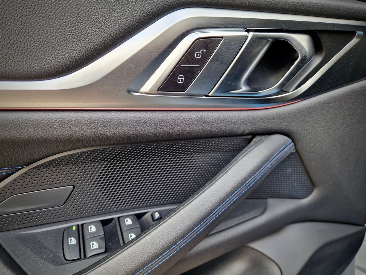 BMW Serie 4 430I XDRIVE  - Foto 25