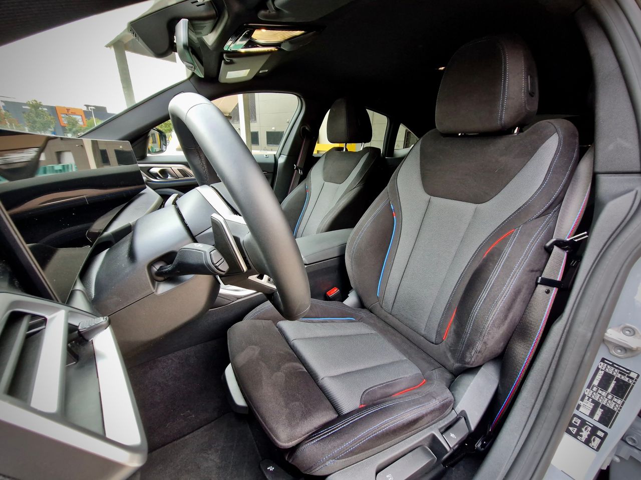 bmw serie 4 2024 / foto grande (2)
