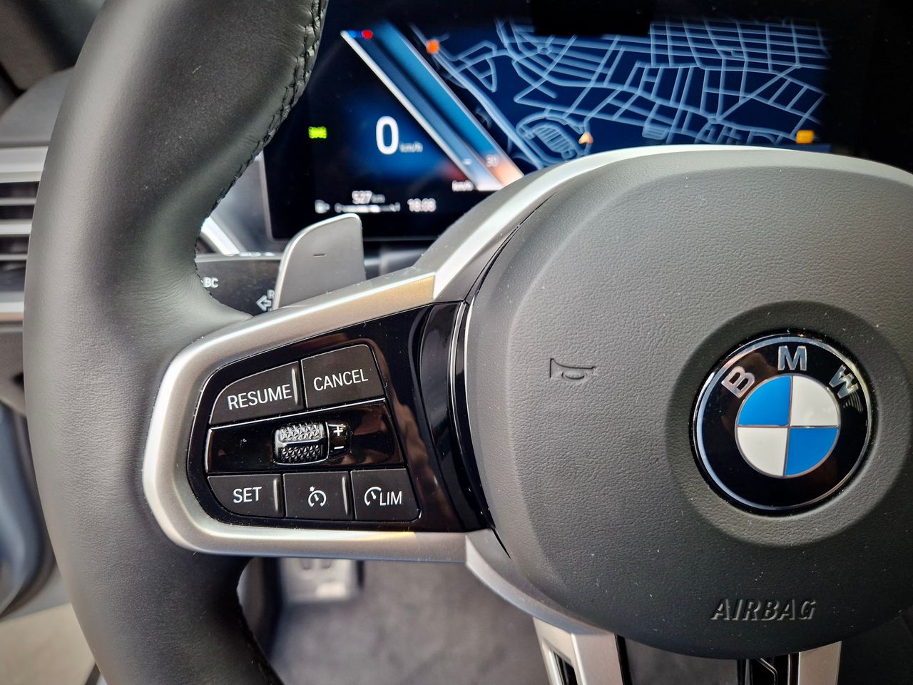 BMW Serie 4 430I XDRIVE  - Foto 9