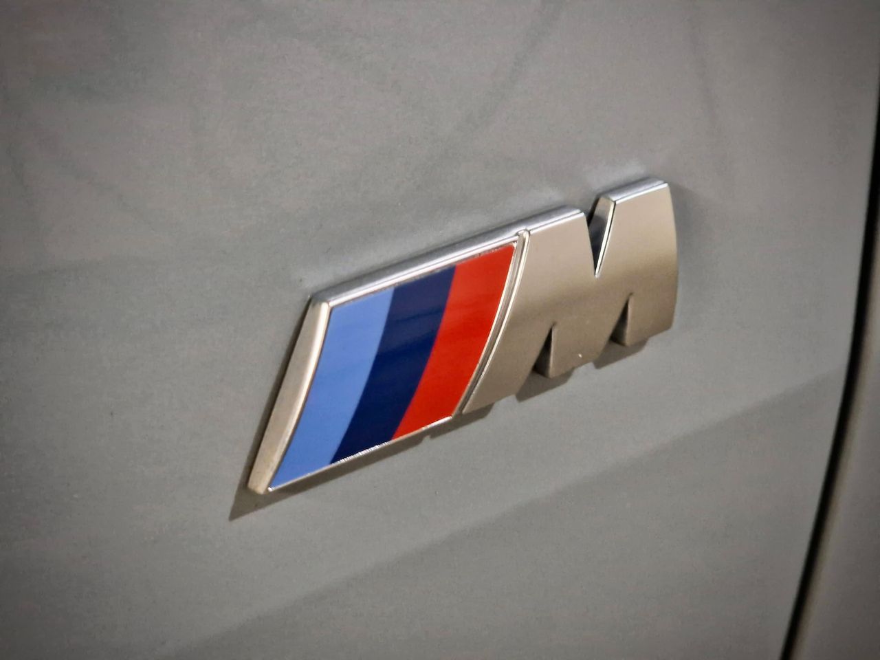 BMW Serie 4 430I XDRIVE  - Foto 12