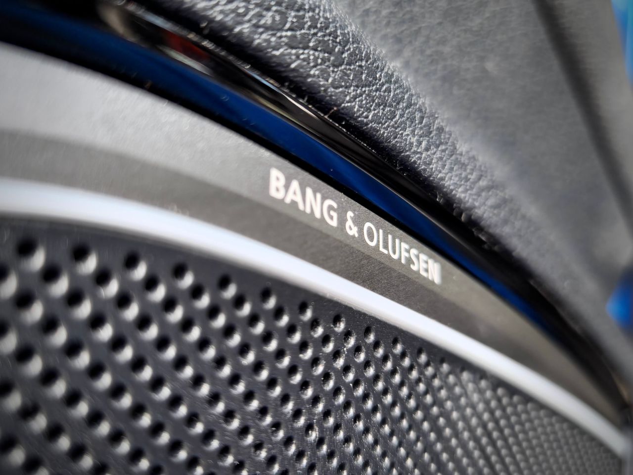 Audi A3 RS Sportback  - Foto 15