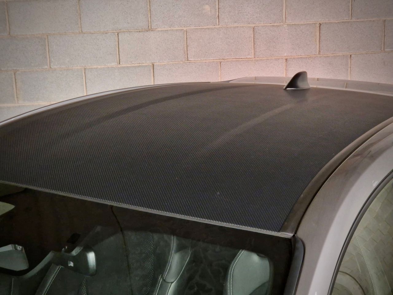 Toyota GR Yaris .GR-FOUR  - Foto 18