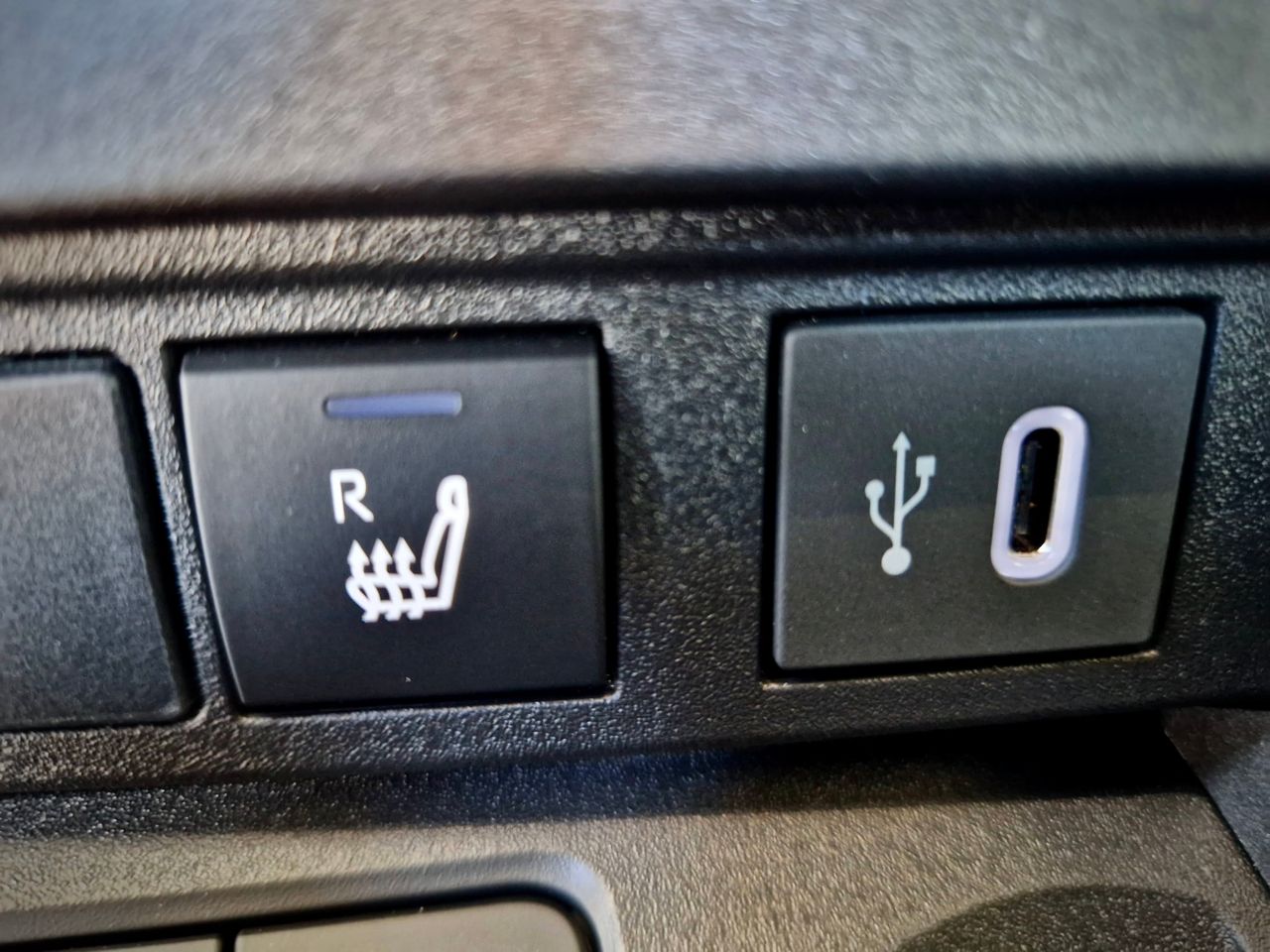 Toyota GR Yaris .GR-FOUR  - Foto 22