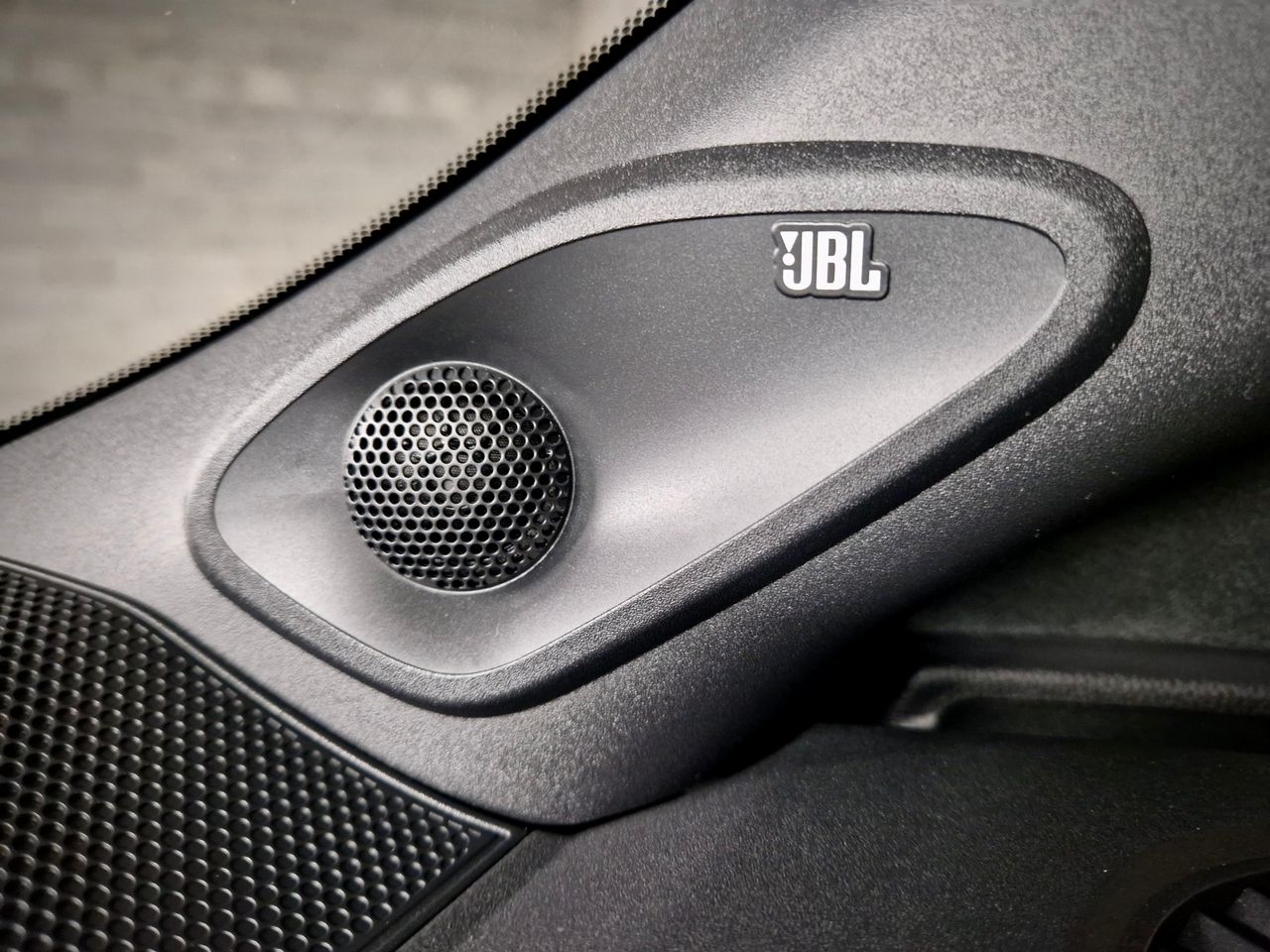 Toyota GR Yaris .GR-FOUR - Foto 16