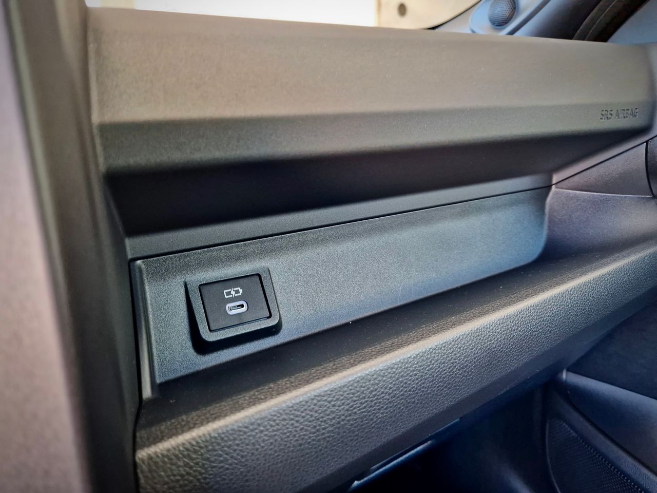 Toyota GR Yaris .GR-FOUR - Foto 24