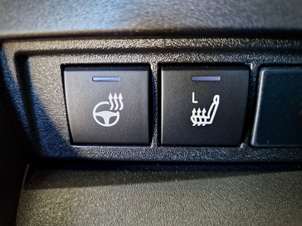 Toyota GR Yaris .GR-FOUR  - Foto 21