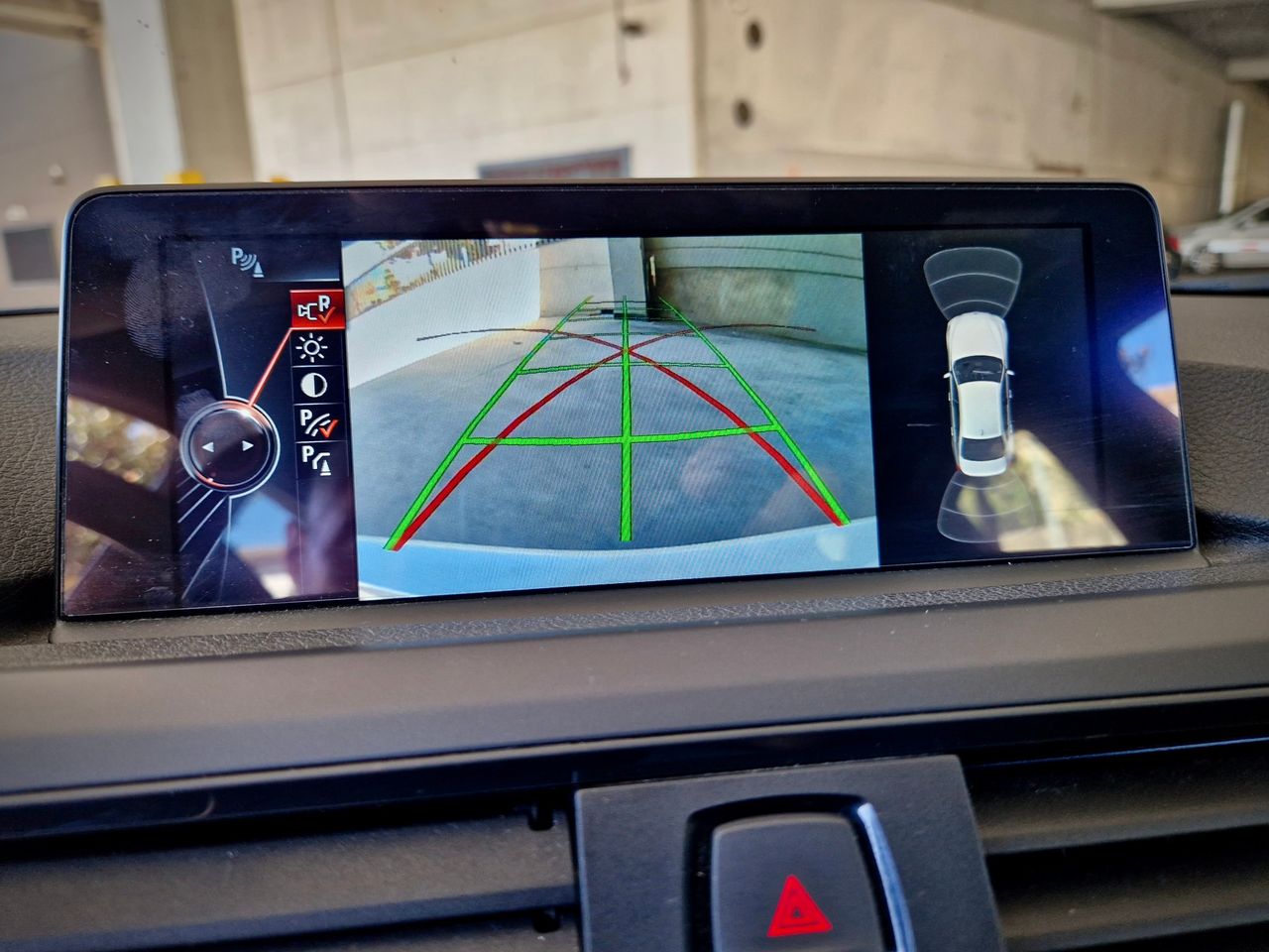 BMW Serie 3 M3 - Foto 19