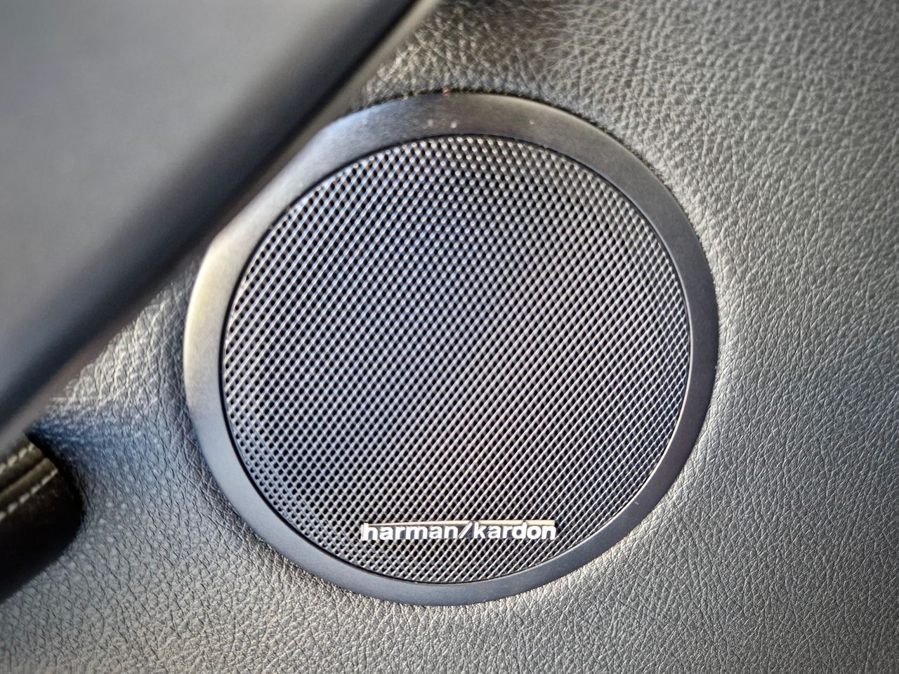 BMW Serie 3 M3  - Foto 25