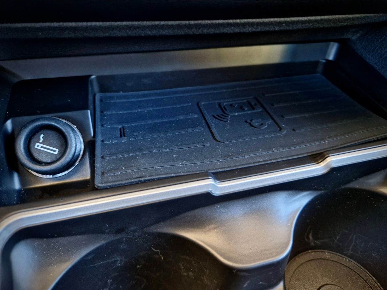 BMW Serie 3 M3 - Foto 22