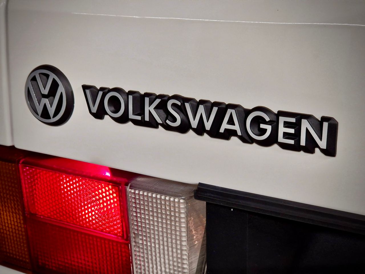 Volkswagen Golf CABRIOLET  - Foto 17