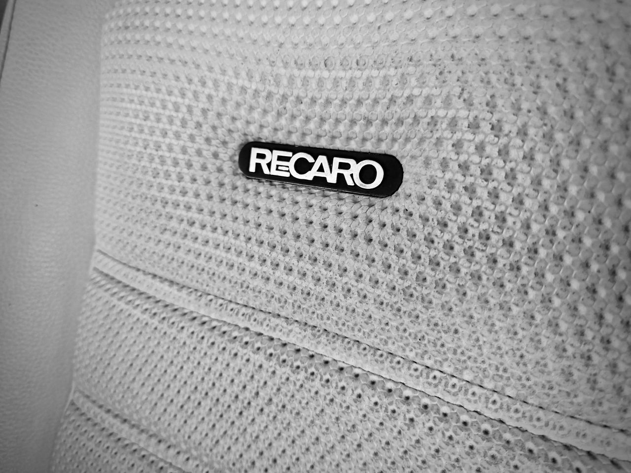 Volkswagen Golf CABRIOLET  - Foto 20