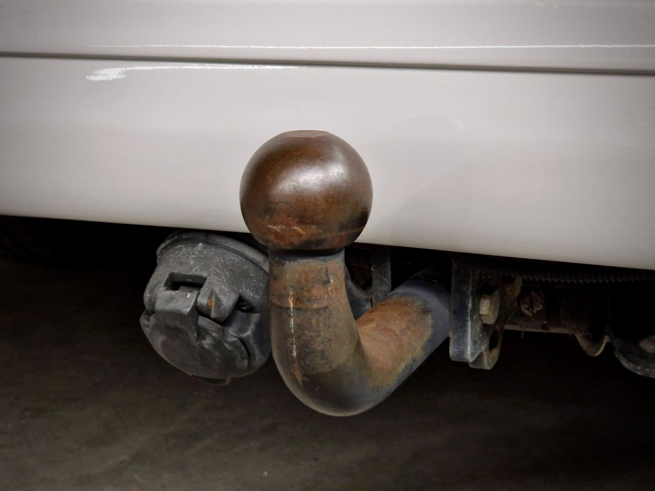 Volkswagen Multivan PREMIUM CORTO - Foto 29