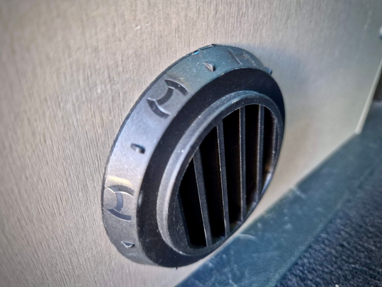 Volkswagen Multivan PREMIUM CORTO - Foto 9