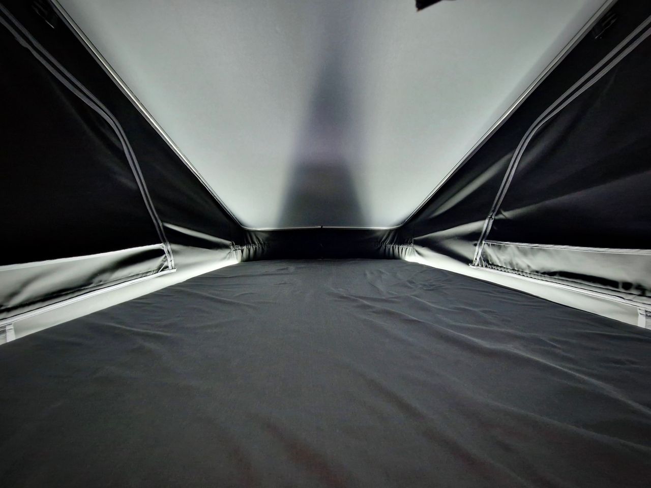 Volkswagen Multivan PREMIUM CORTO  - Foto 12