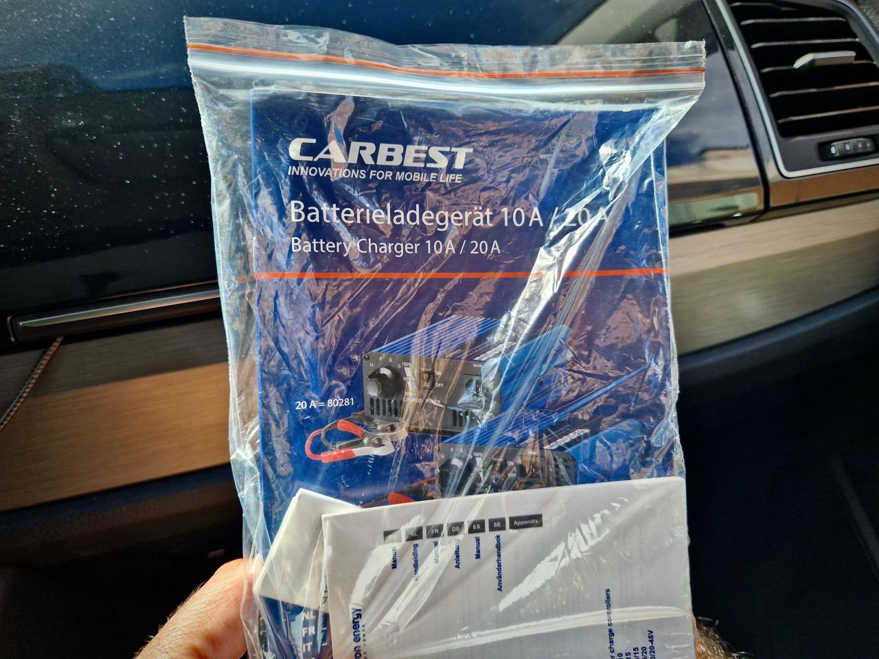 Volkswagen Multivan PREMIUM CORTO - Foto 21