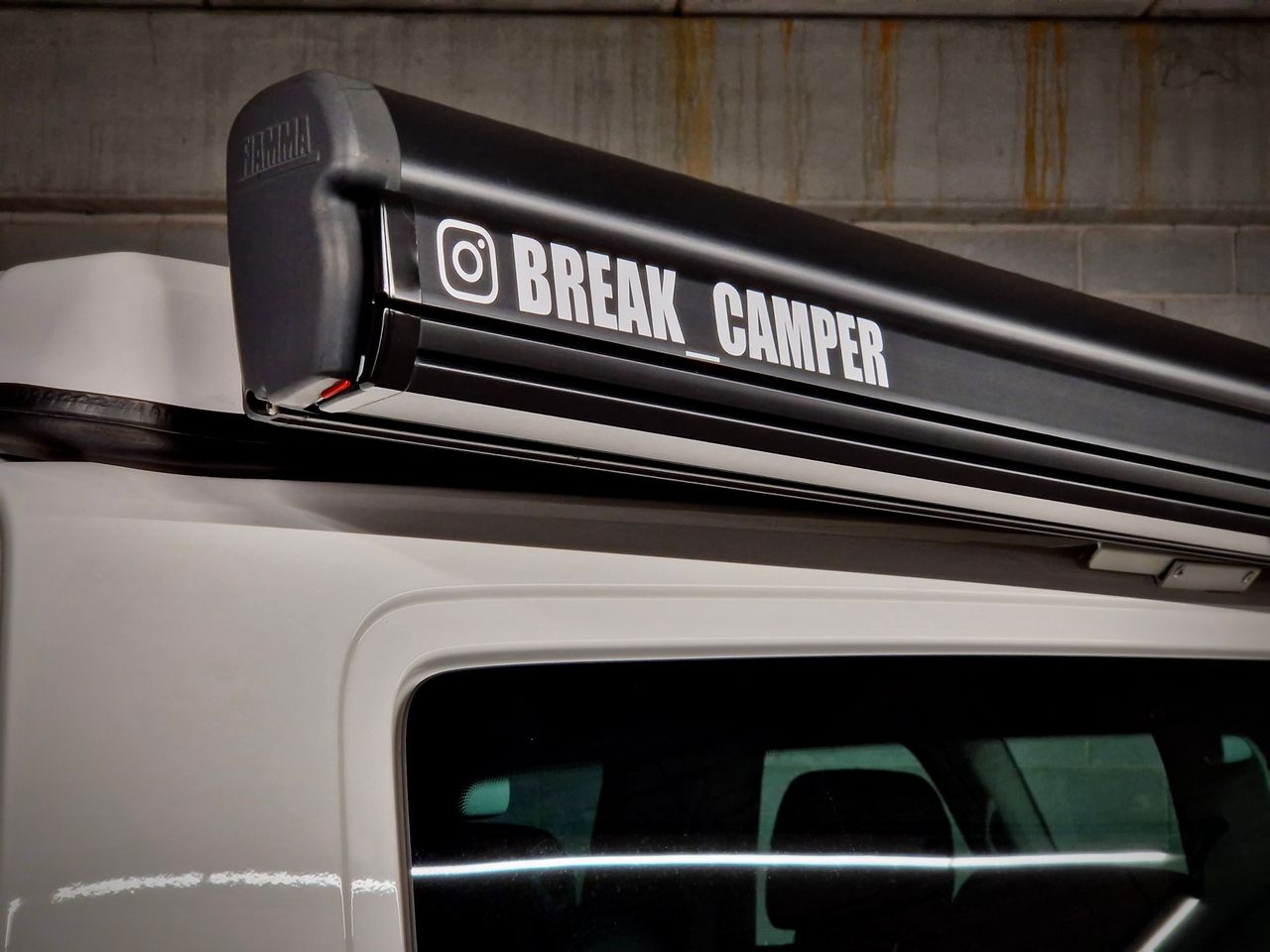 Volkswagen Multivan PREMIUM CORTO - Foto 4