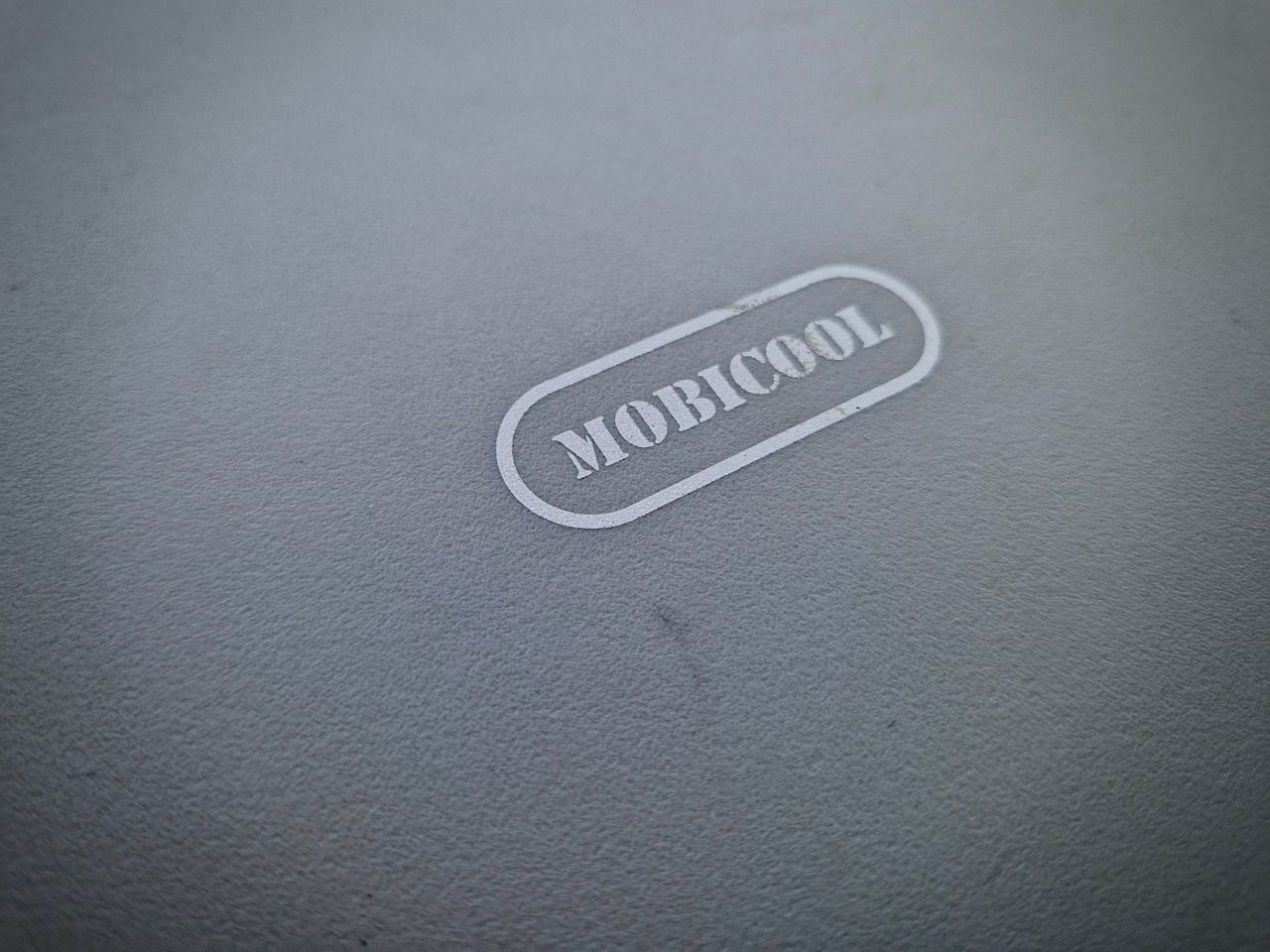 Volkswagen Multivan PREMIUM CORTO  - Foto 17