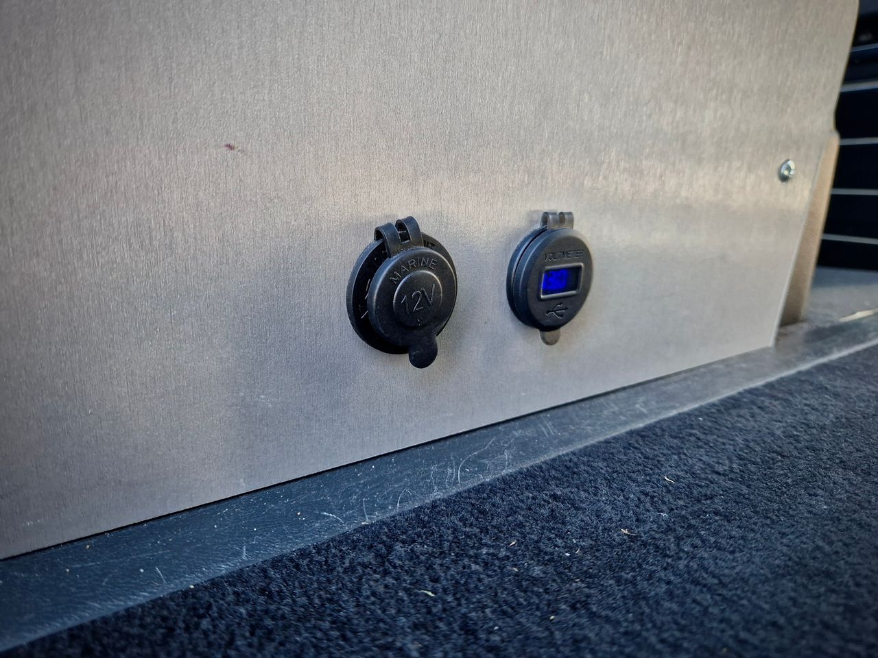 Volkswagen Multivan PREMIUM CORTO  - Foto 22