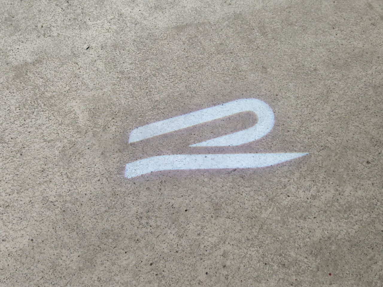 Volkswagen Tiguan R  - Foto 18