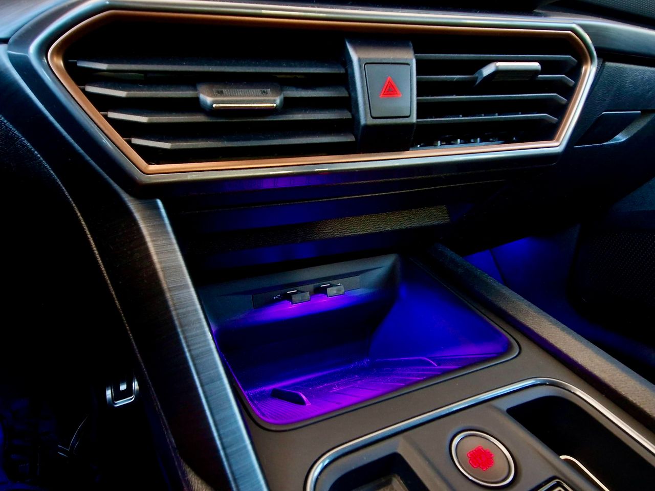 Cupra León VZ  - Foto 26