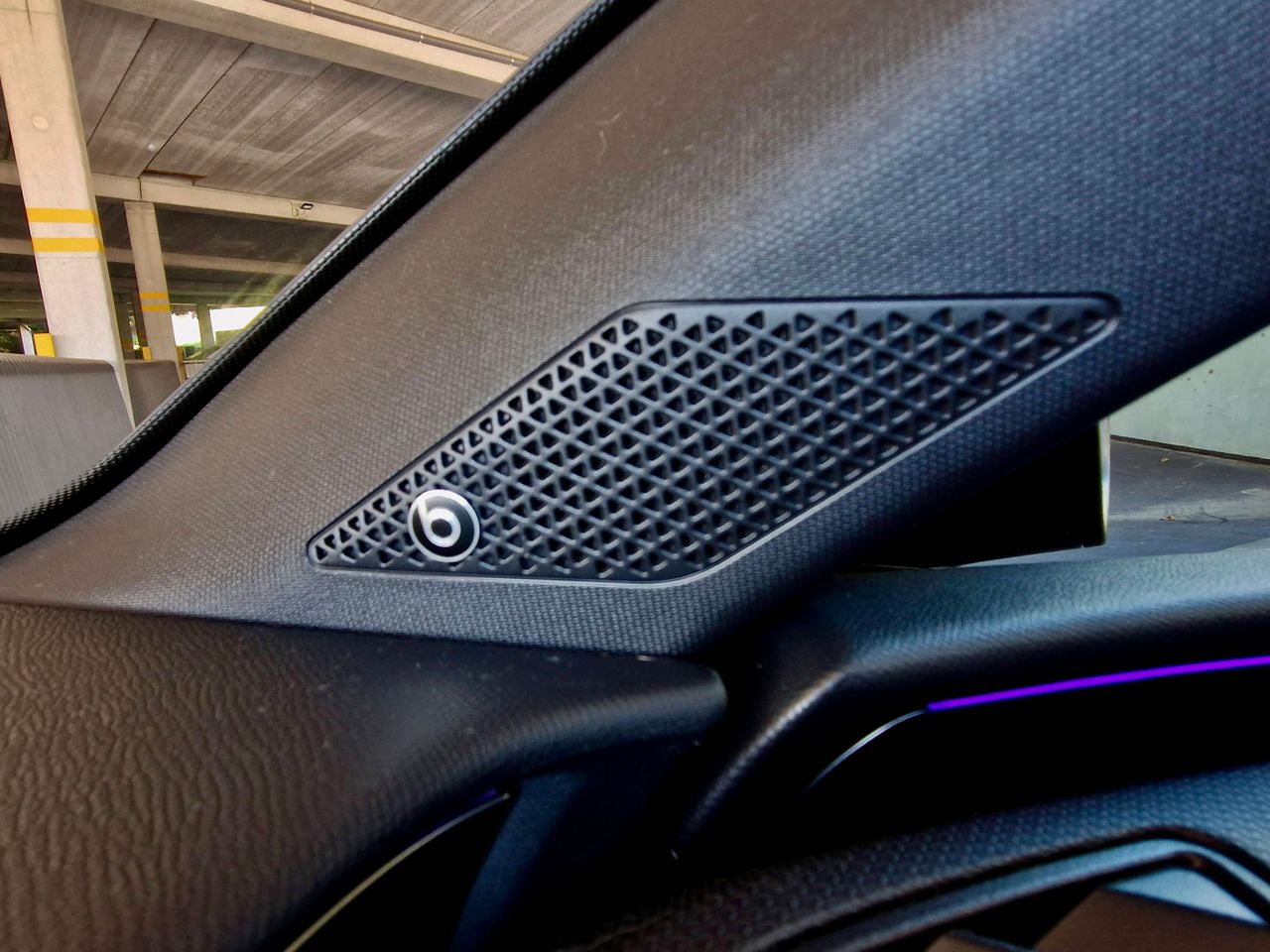 Cupra León VZ  - Foto 16