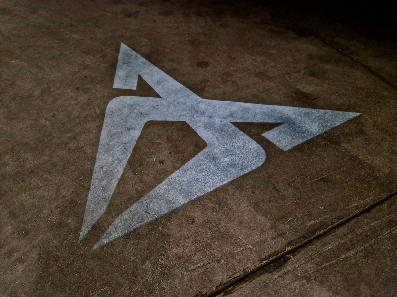 Cupra León VZ  - Foto 20