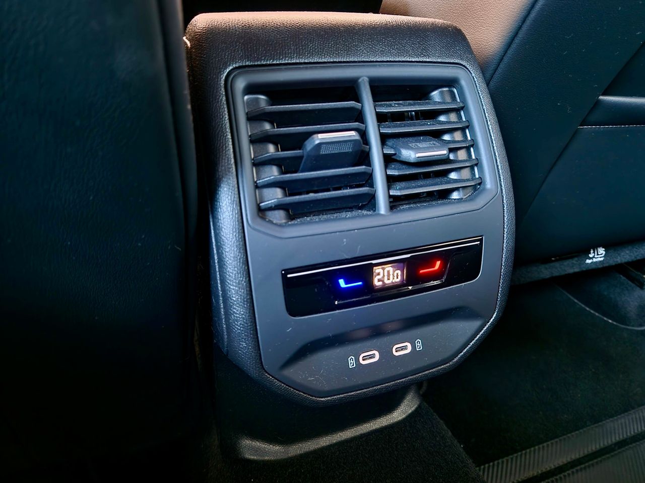 Cupra León VZ  - Foto 30