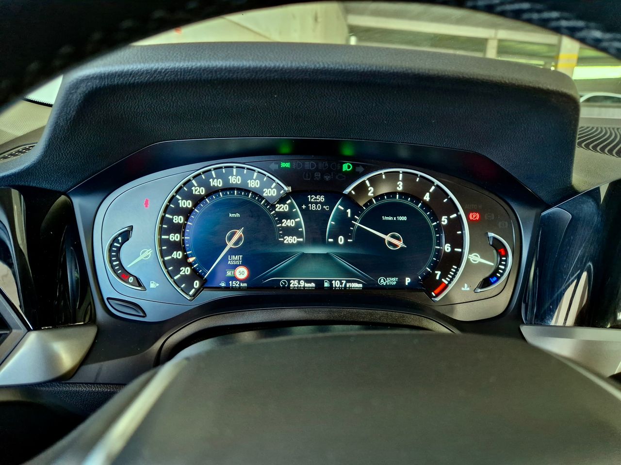 BMW Serie 3 330i  - Foto 13