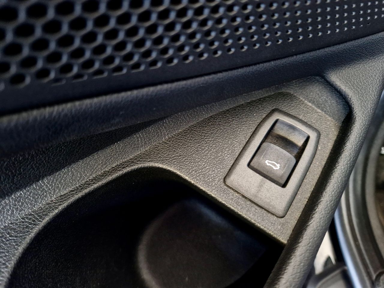 BMW Serie 3 330i  - Foto 19