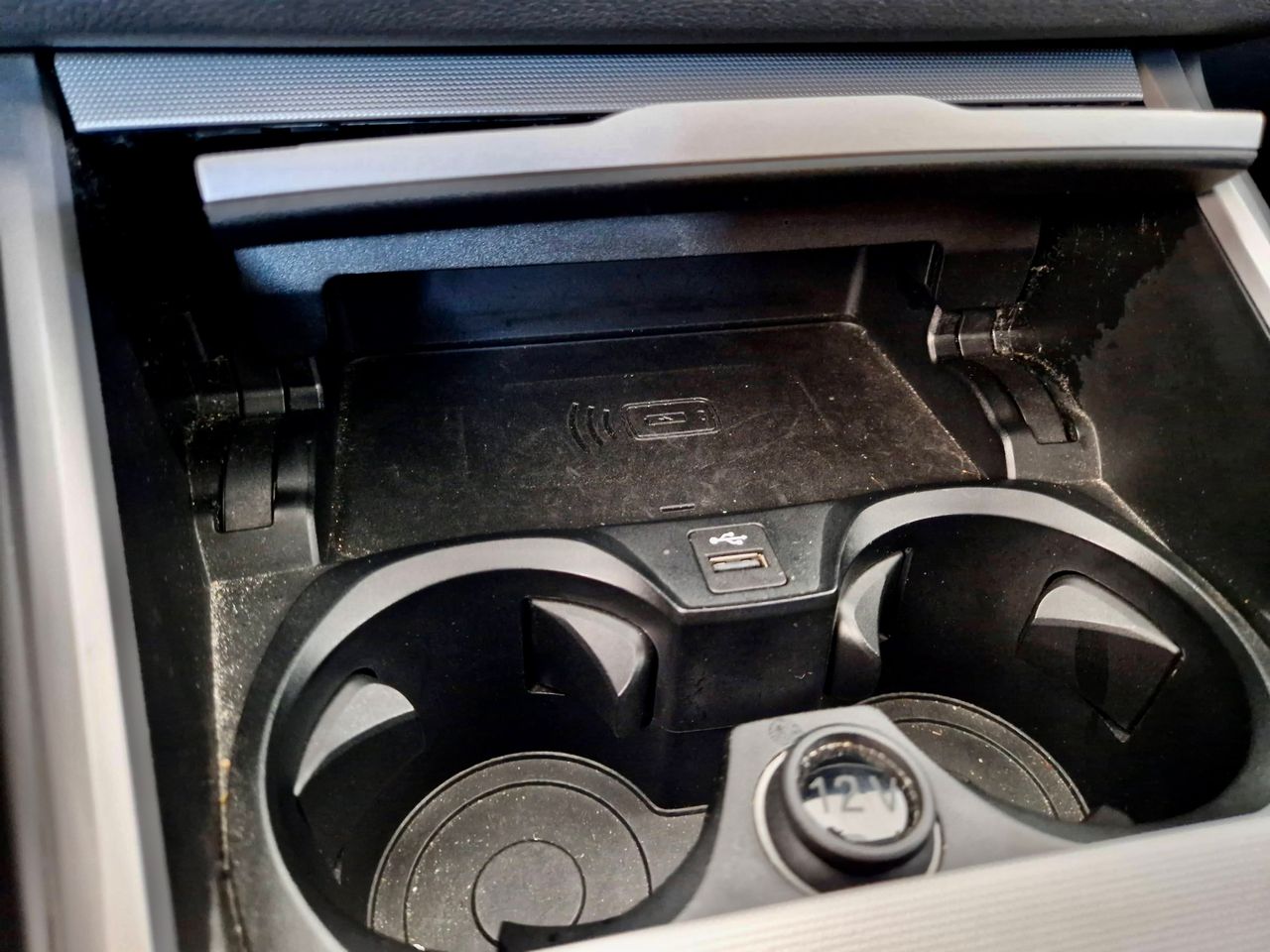 BMW Serie 3 330i  - Foto 24