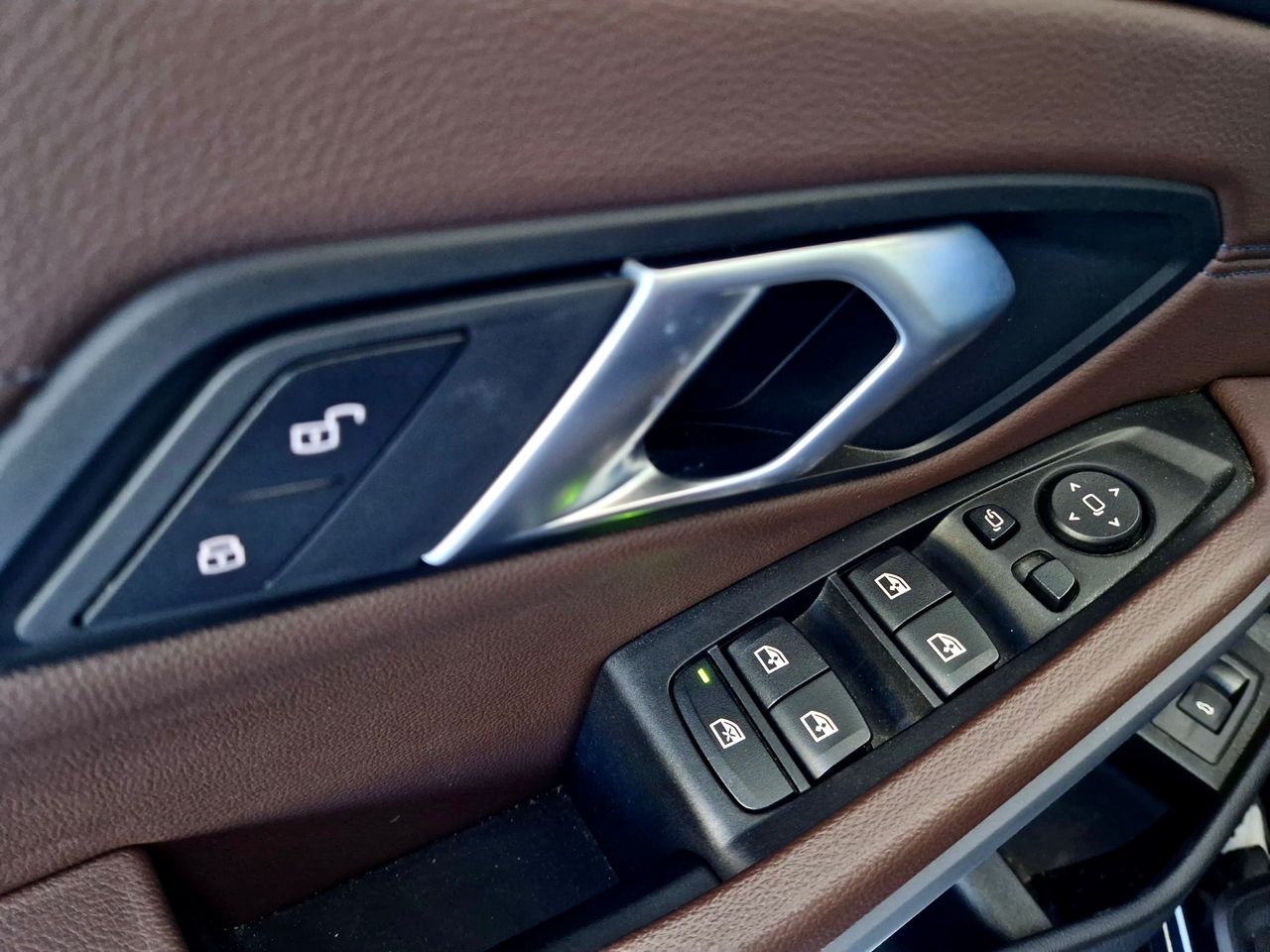 BMW Serie 3 330i  - Foto 18