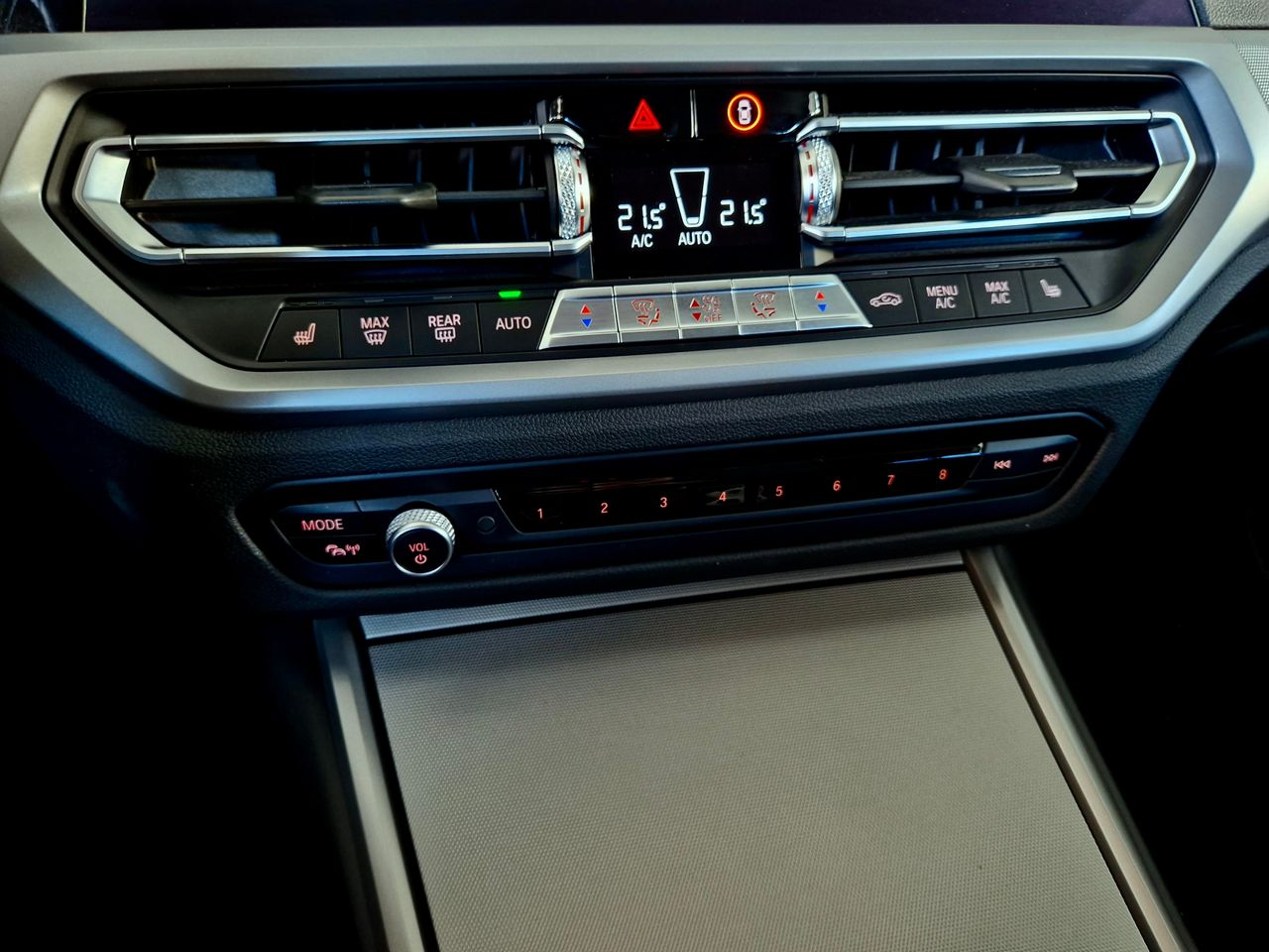 BMW Serie 3 330i  - Foto 23