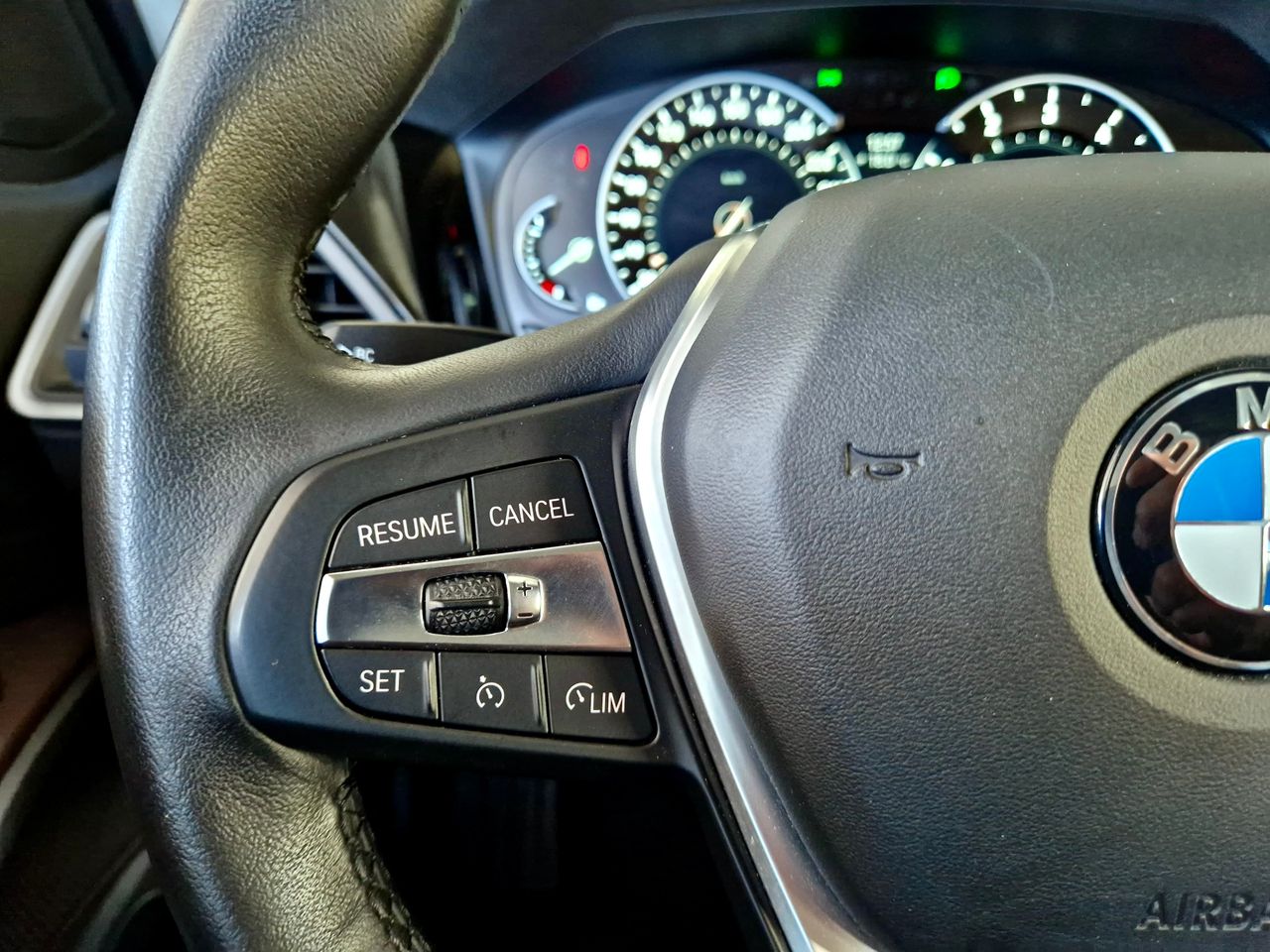 BMW Serie 3 330i  - Foto 12