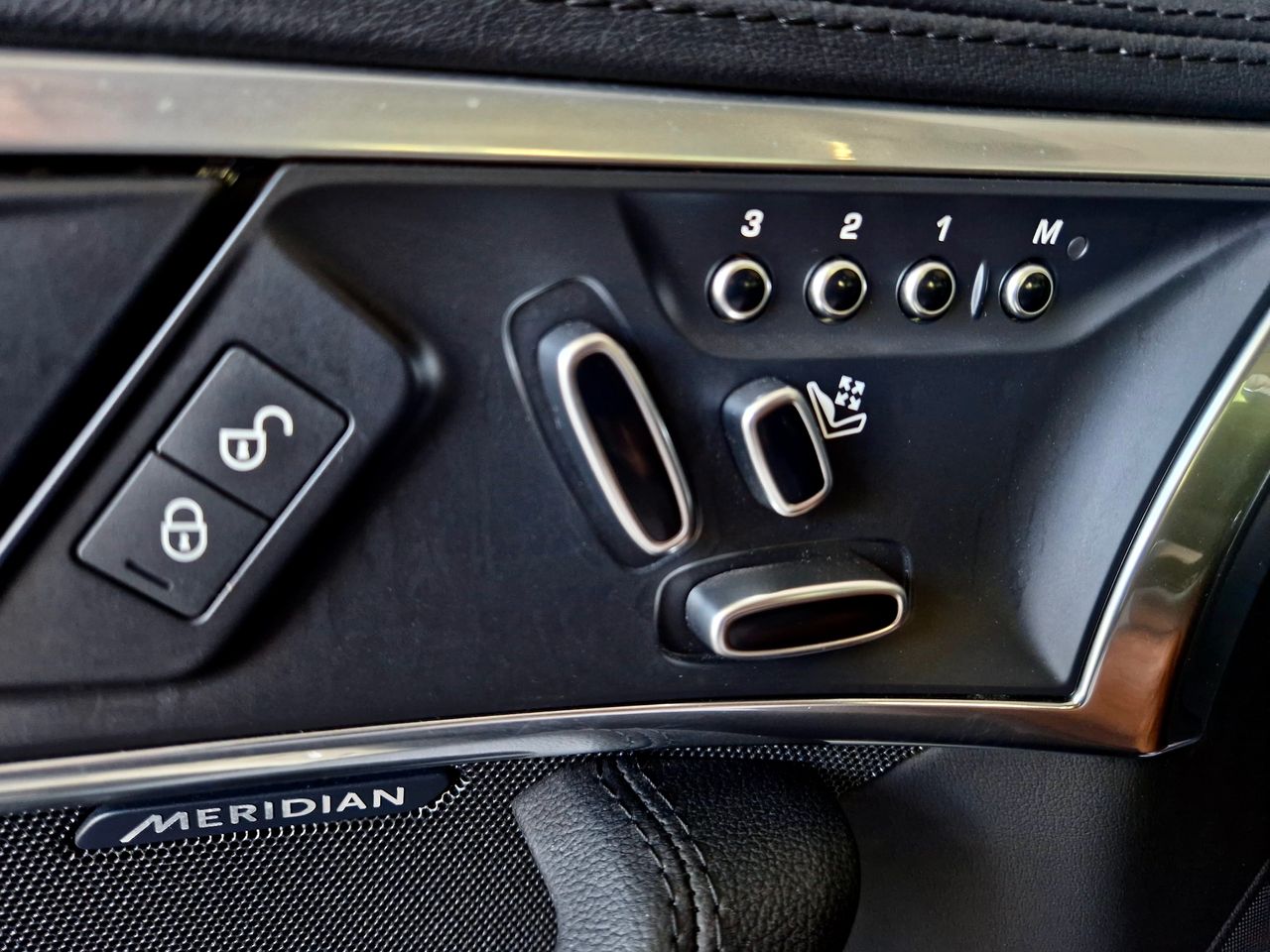 Jaguar F-Type 3.0 V6 - Foto 32