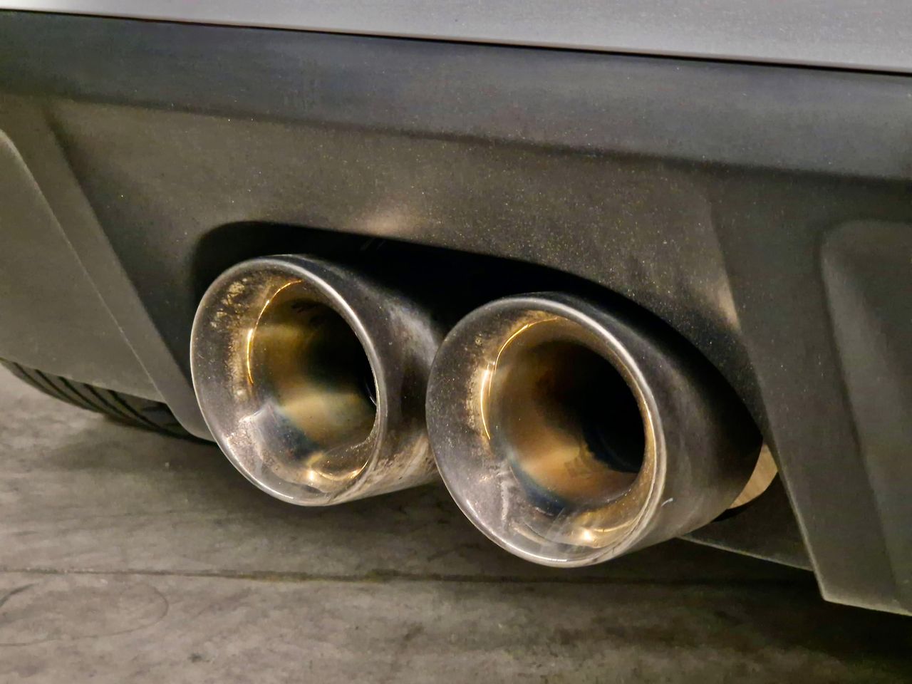 Jaguar F-Type 3.0 V6  - Foto 30