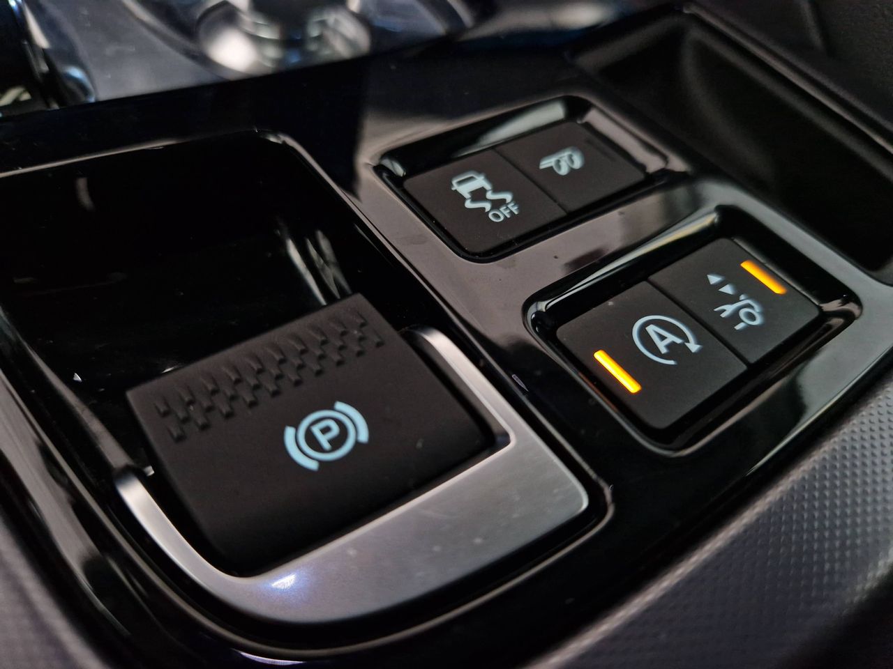 Jaguar F-Type 3.0 V6 - Foto 24