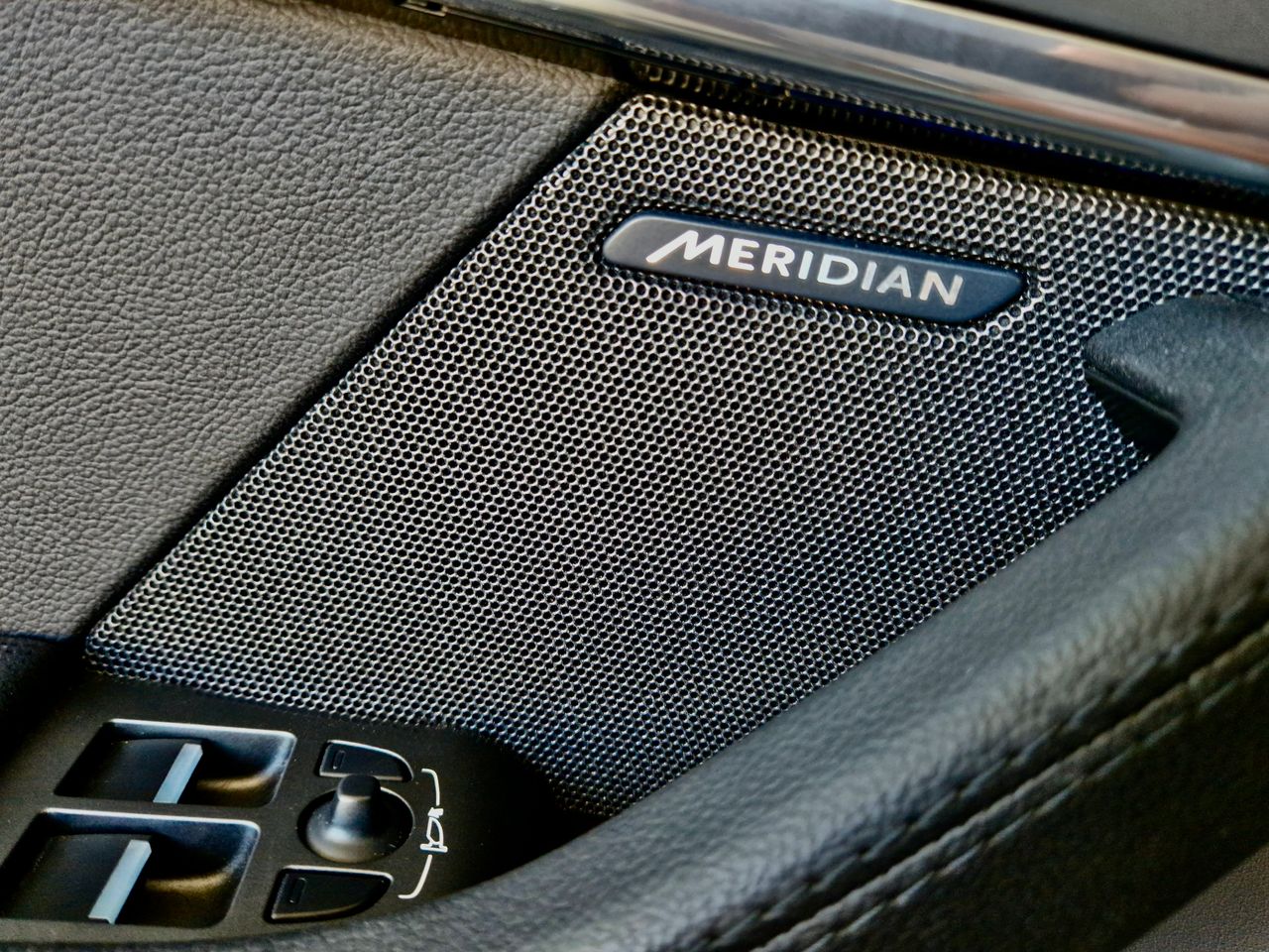 Jaguar F-Type 3.0 V6 - Foto 31