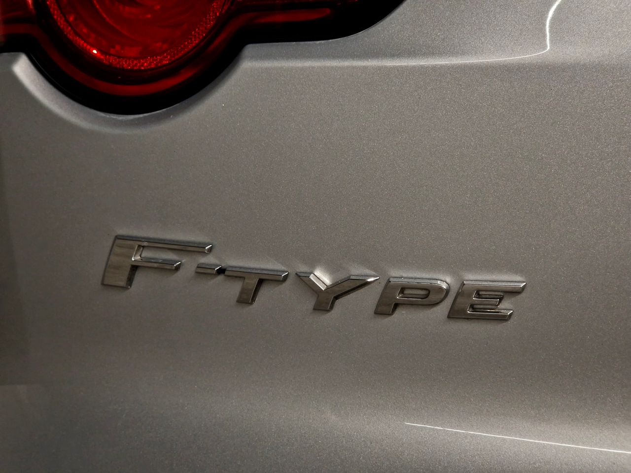 Jaguar F-Type 3.0 V6 - Foto 29