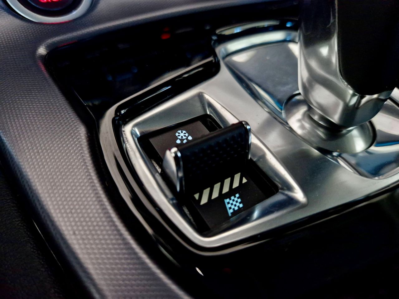 Jaguar F-Type 3.0 V6  - Foto 22