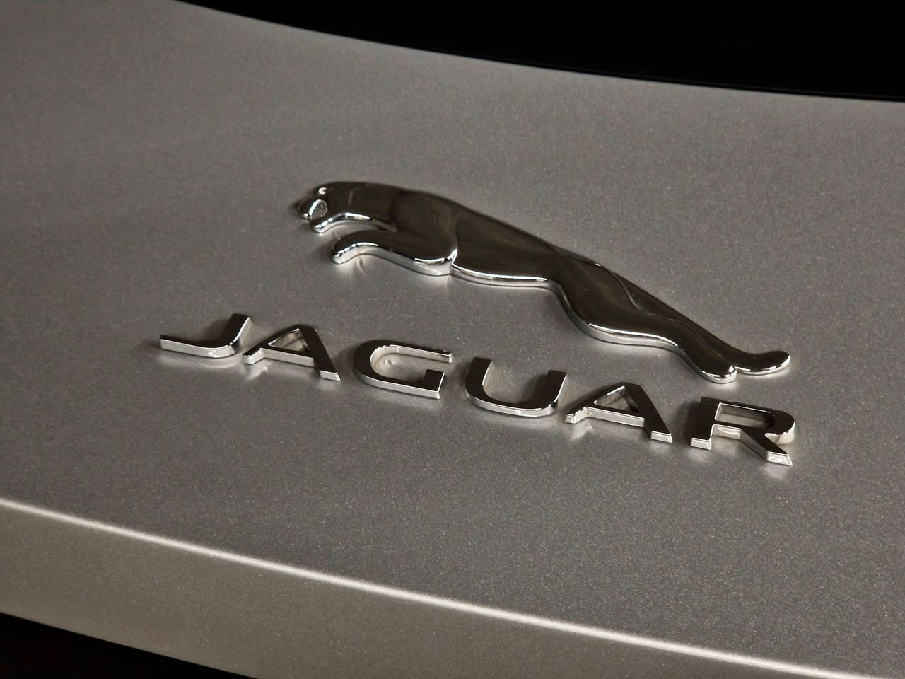 Jaguar F-Type 3.0 V6 - Foto 27