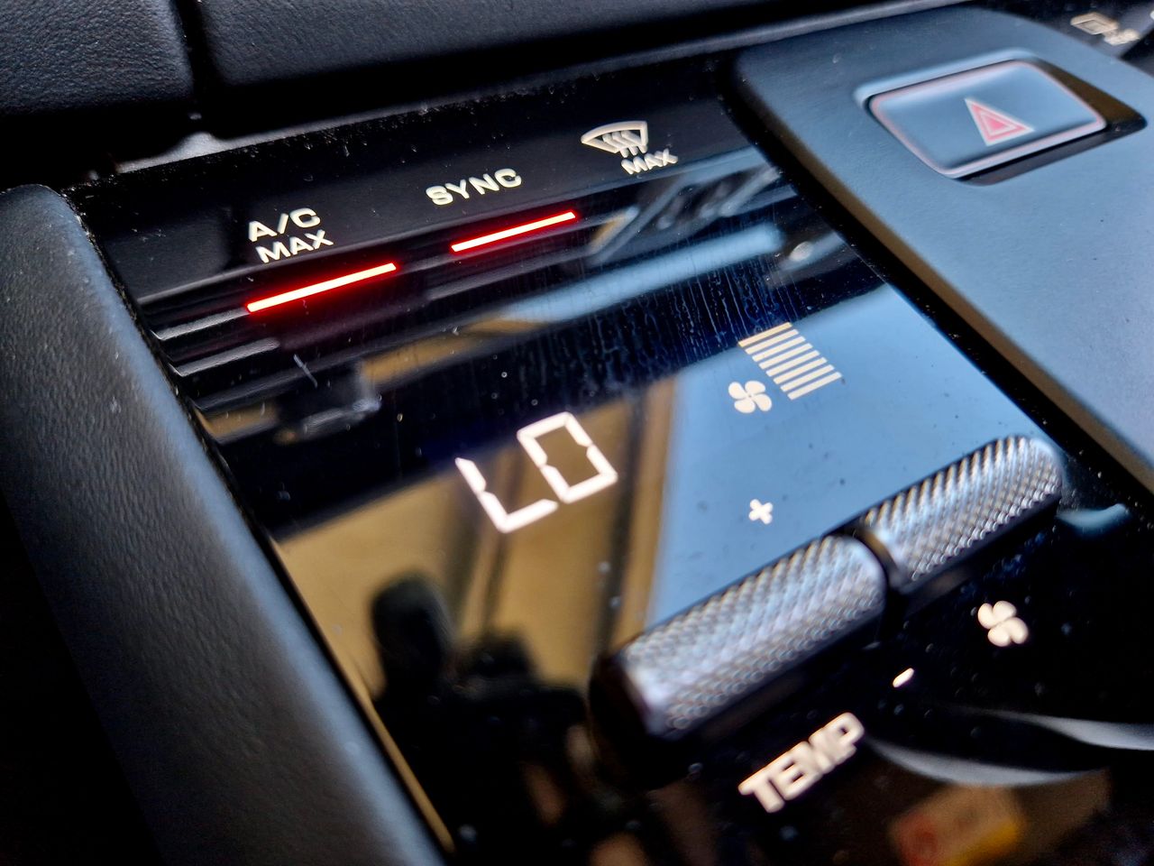 Porsche Macan GTS  - Foto 22