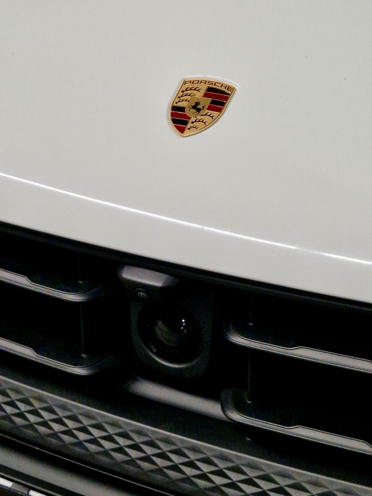 Porsche Macan GTS  - Foto 36