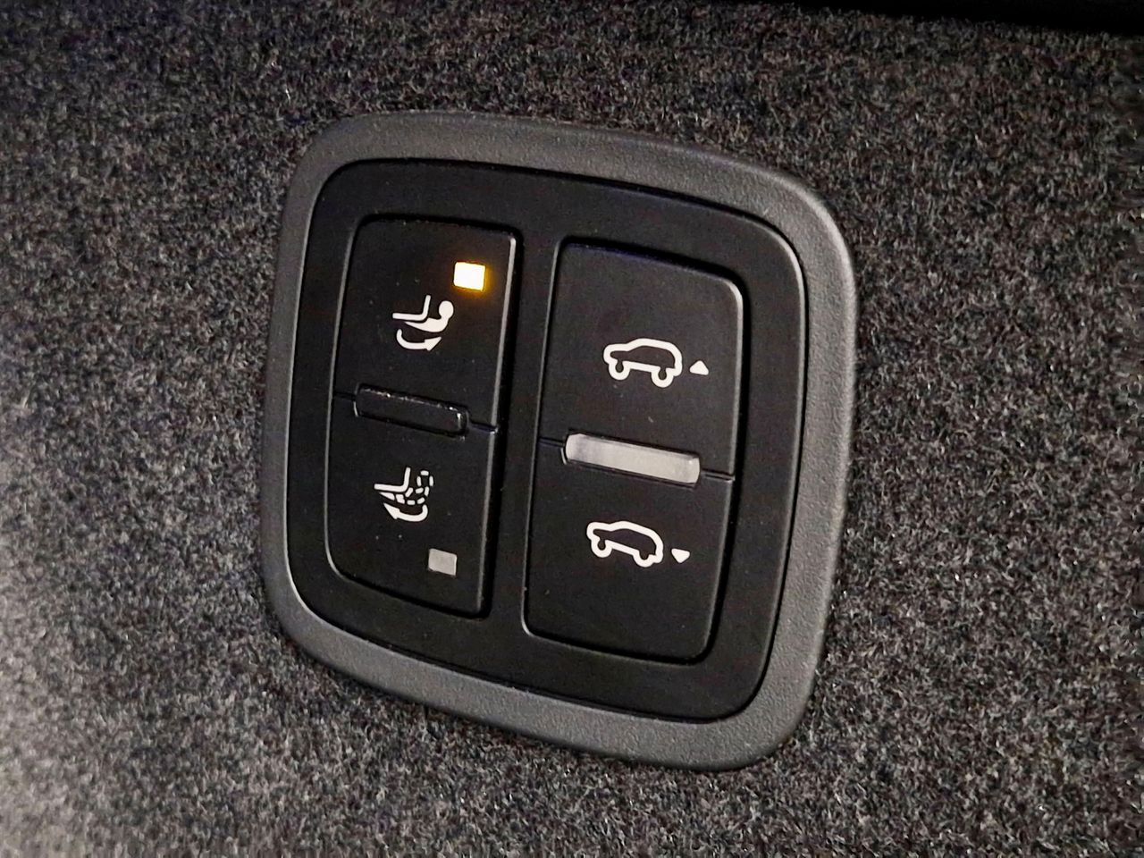 Porsche Macan GTS  - Foto 42