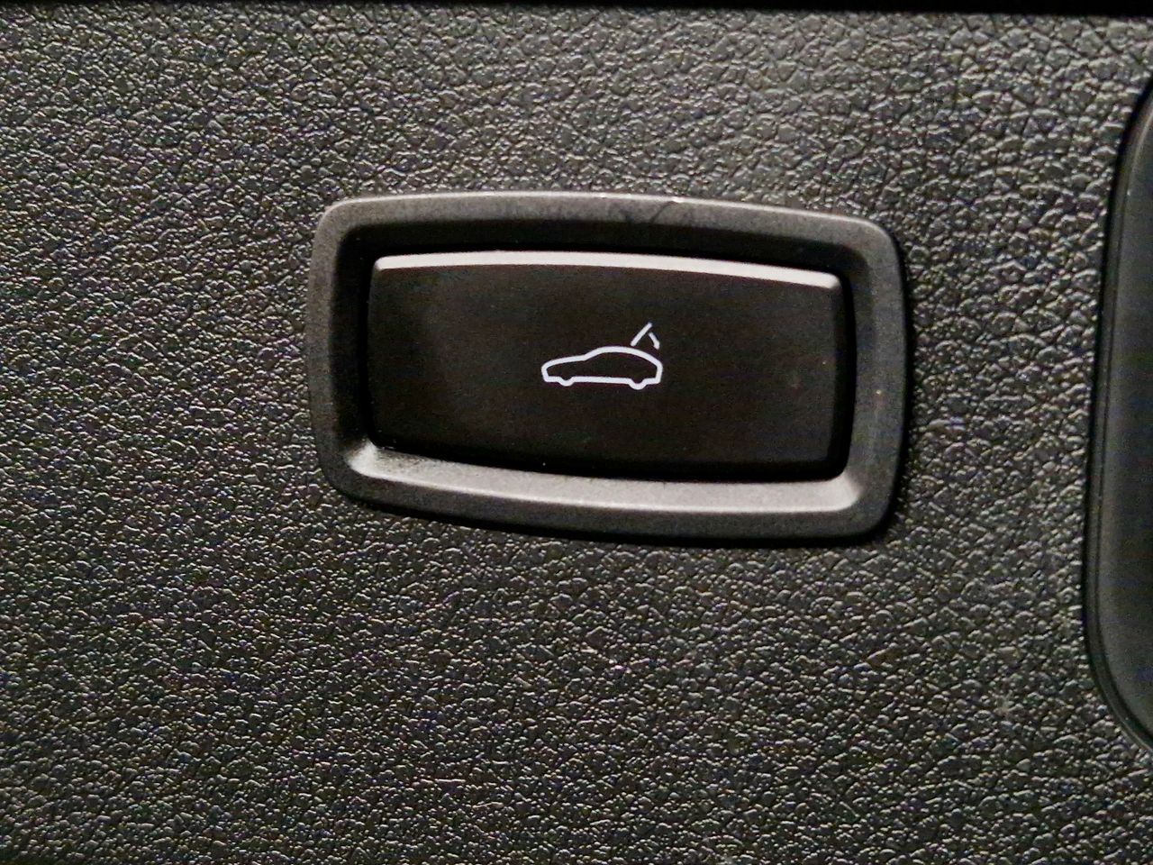 Porsche Macan GTS  - Foto 44