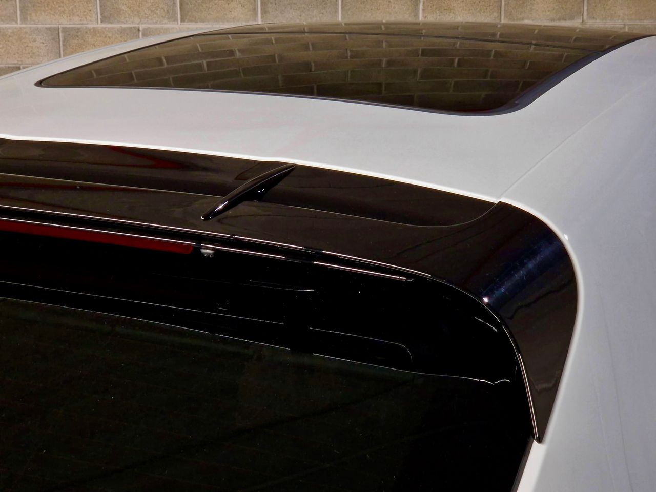 Porsche Macan GTS  - Foto 40