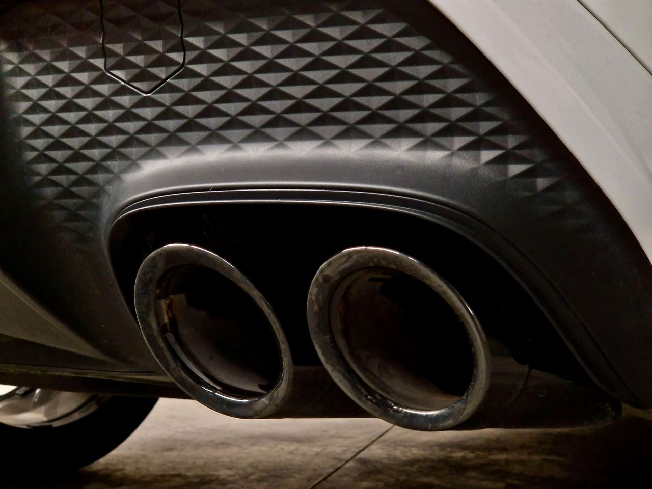 Porsche Macan GTS  - Foto 26