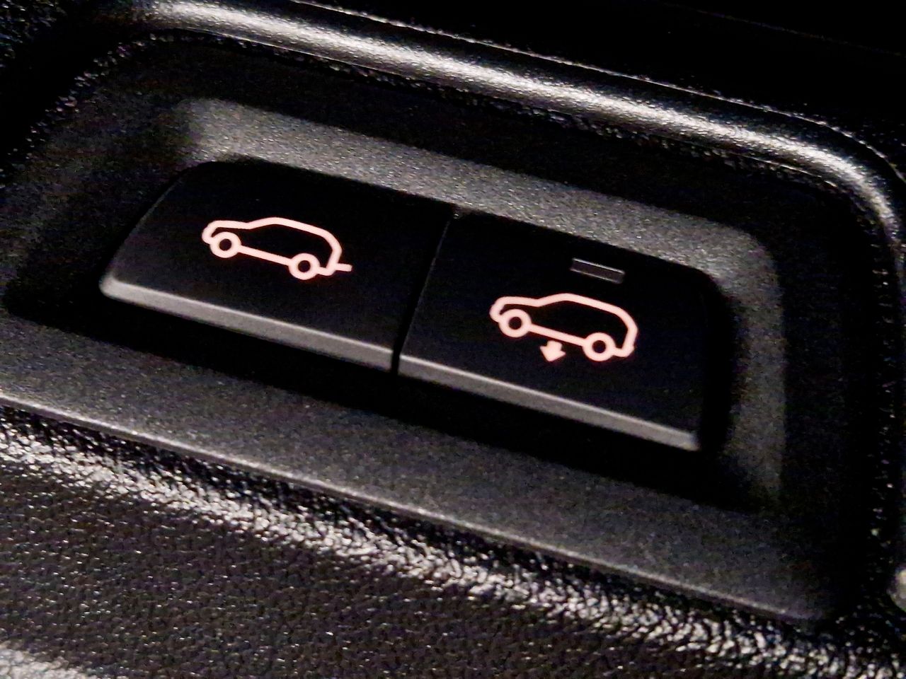 BMW X5 50 e XDrive  - Foto 39