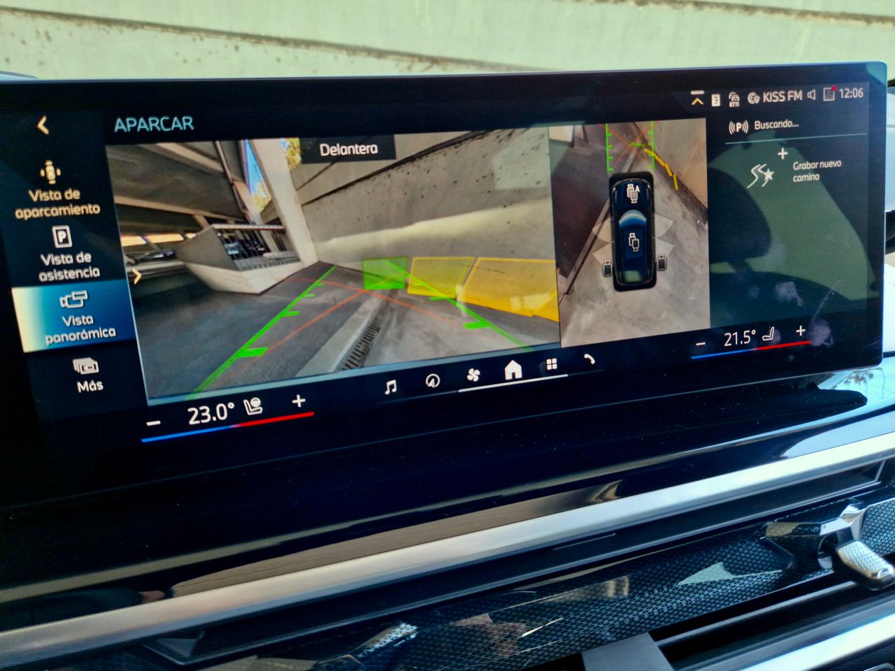 BMW X5 50 e XDrive  - Foto 30